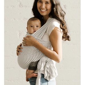 Solly Baby Wrap